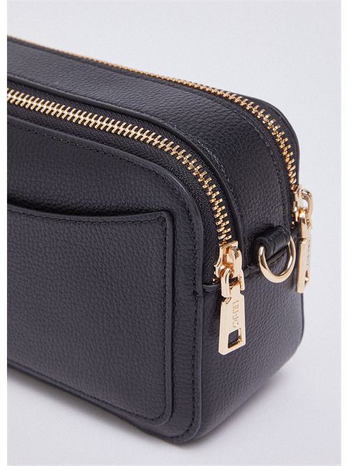  LIU JO | AA6100E1012/22222